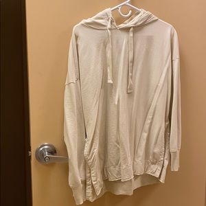 Aerie Desert hoodie